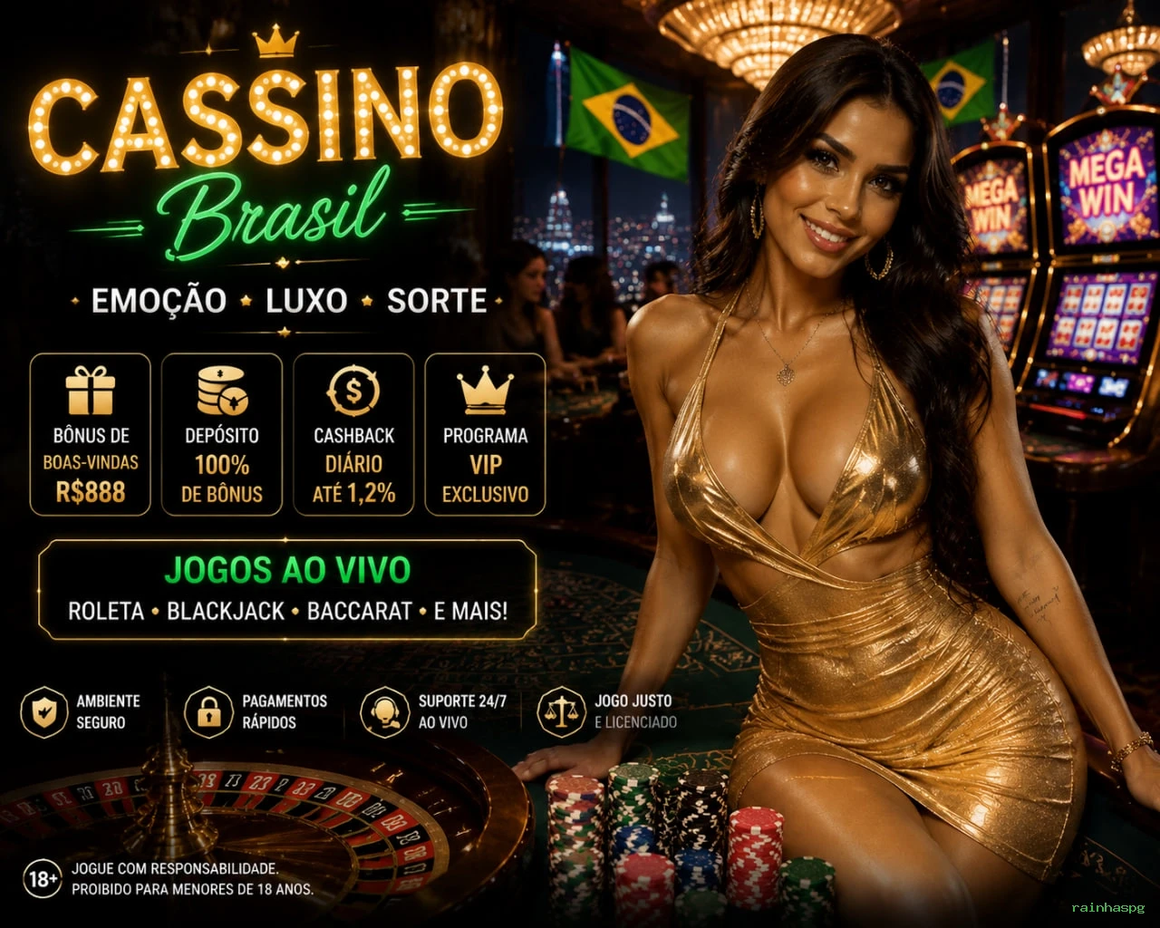 Instalação
