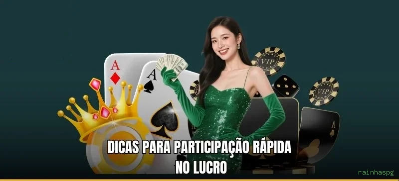Bet rainhaspg