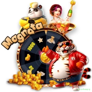 Slots com RTP